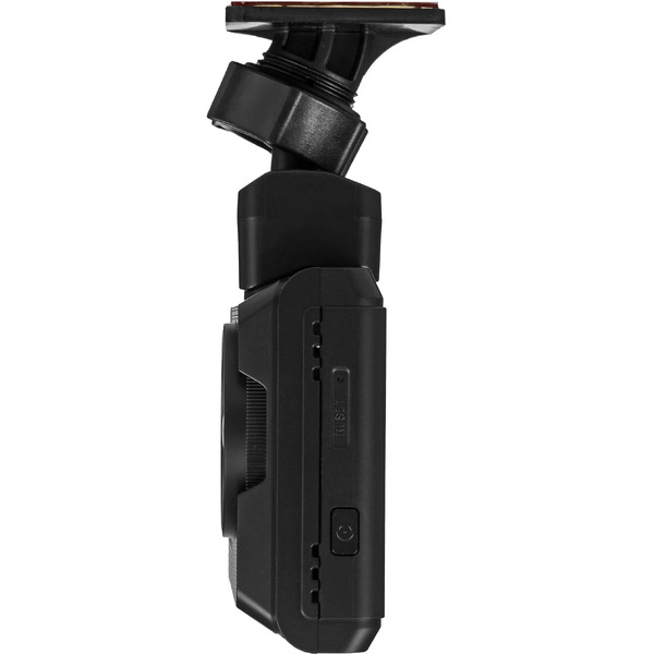 Видеорегистратор-радар детектор Inspector Cross