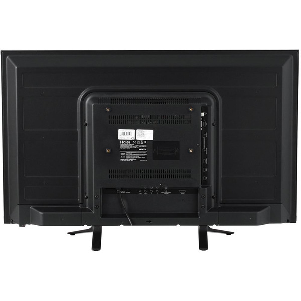 Телевизор LED Haier LE32B8000T