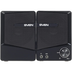Акустическая система SVEN 248