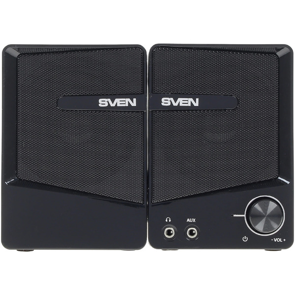 Акустическая система SVEN 248