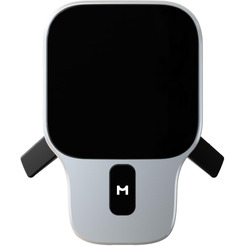 Автомобильный комплект Magssory Prime KIT011 серебристый (KIT011s)