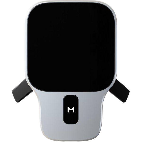 Автомобильный комплект Magssory Prime KIT011 серебристый (KIT011s)