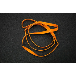 Лента эластичная Alex FT-BAND-PB-24302