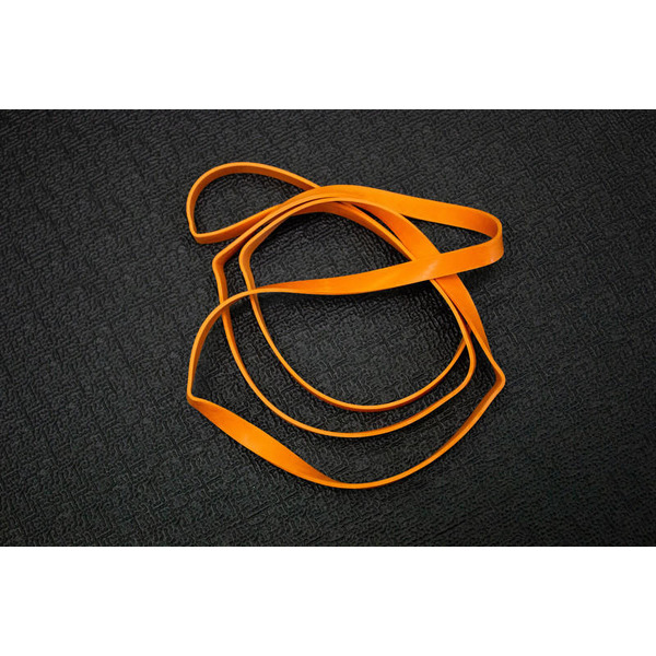 Лента эластичная Alex FT-BAND-PB-24302