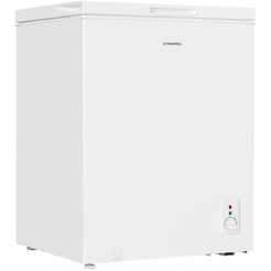 Морозильный ларь Maunfeld MFL150W