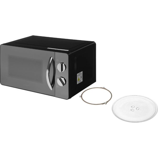 Микроволновая печь Vitek VT-MW1320