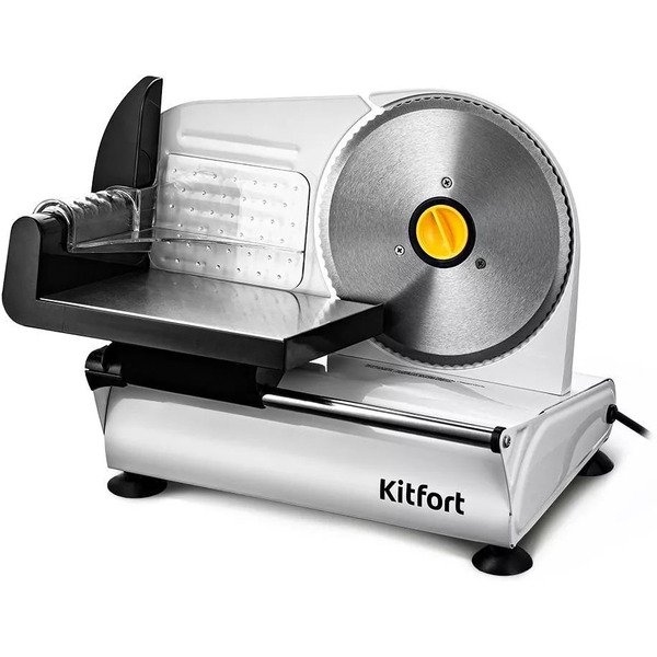Ломтерезка Kitfort КТ-6269