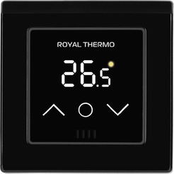 Терморегулятор Royal Thermo Sensonite RTS-16