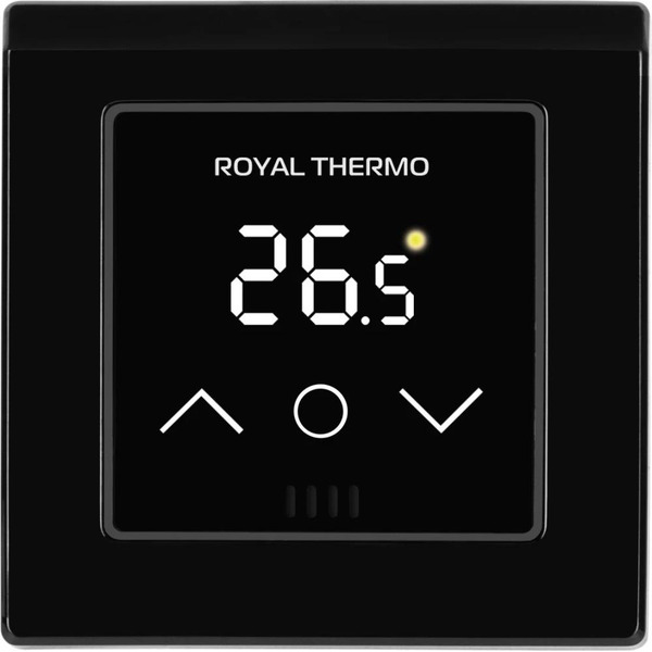 Терморегулятор Royal Thermo Sensonite RTS-16