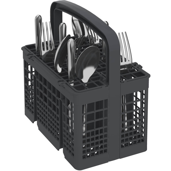 Встраиваемая посудомоечная машина BEKO BDIN15360