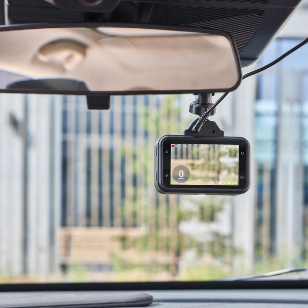 Видеорегистратор Roadgid Premier 4 (set 1)