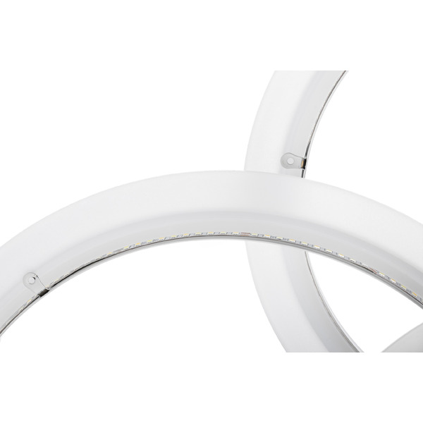 Припотолочная люстра Sundays Home KR-37 6303