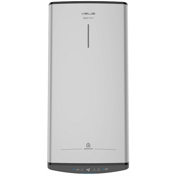 Водонагреватель Ariston ABSE VLS PRO INOX PW 50