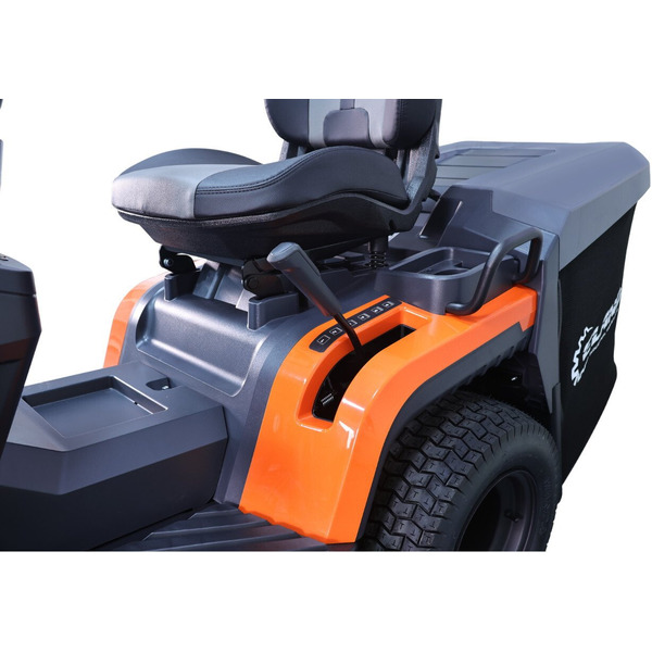 Райдер ELAND LT-4510P