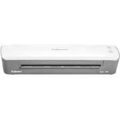 Ламинатор Fellowes Ion A4 (FS-45600)