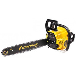 Пила CHAMPION N372-18