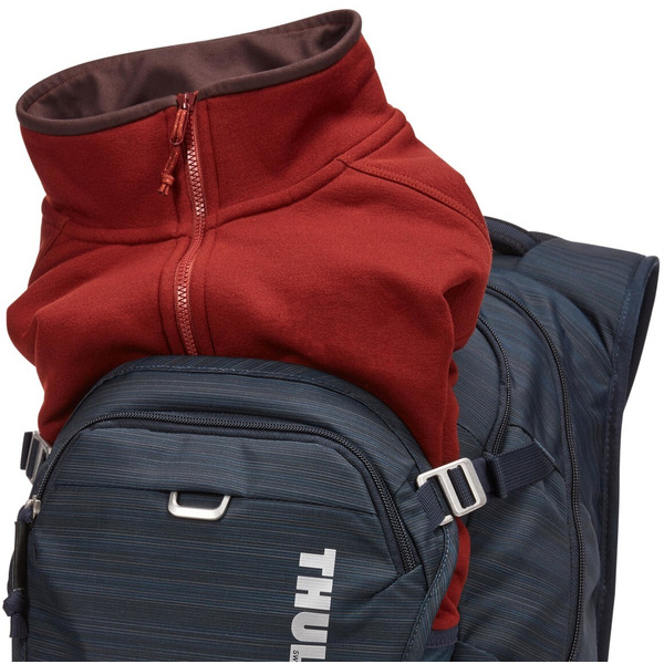 Рюкзак Thule Construct CONBP-116 (синий)