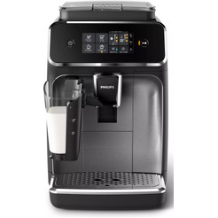 Кофемашина Philips EP2236/40