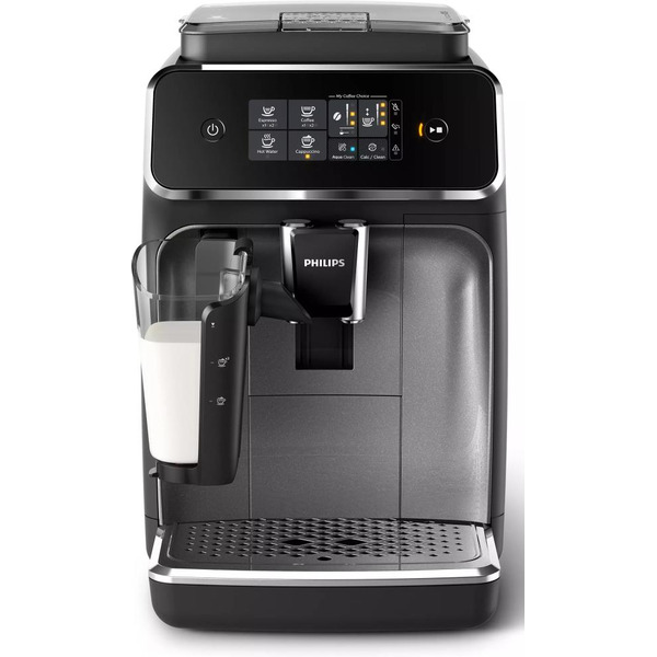 Кофемашина Philips EP2236/40