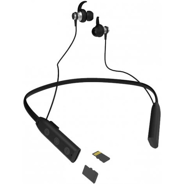 Наушники Ritmix RH-428BTH