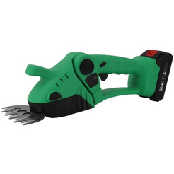 Ножницы садовые аккумуляторные ZITREK ZKGS20 (082-2030)