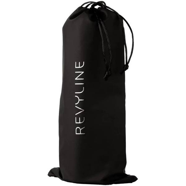 Ирригатор Revyline RL 220 7944 (черный)