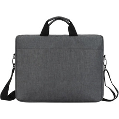 Сумка для ноутбука PC Pet PCP15B4GY