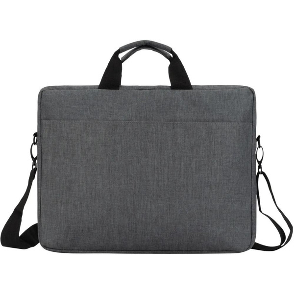 Сумка для ноутбука PC Pet PCP15B4GY