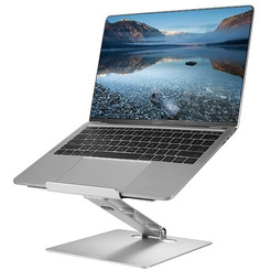 Подставка Miru MLS-5006