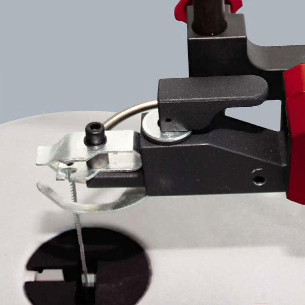 Станок Einhell TC-SS 405 E NEW (4309040)