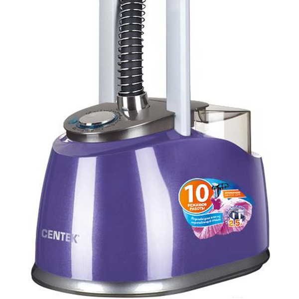 Отпариватель CENTEK CT-2385