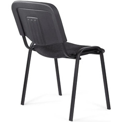 Офисный стул UTFC Изо BL С73 (серый)