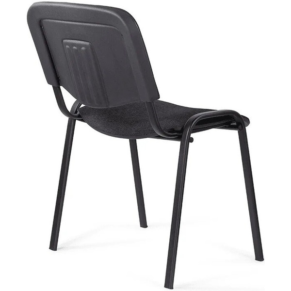 Офисный стул UTFC Изо BL С73 (серый)