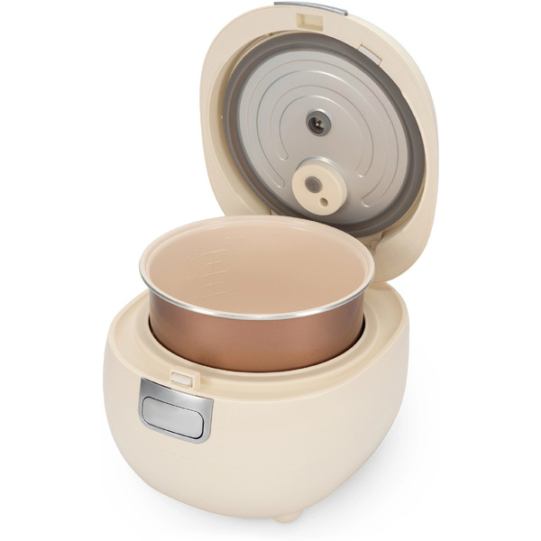 Мультиварка Hyundai HYMC-2408