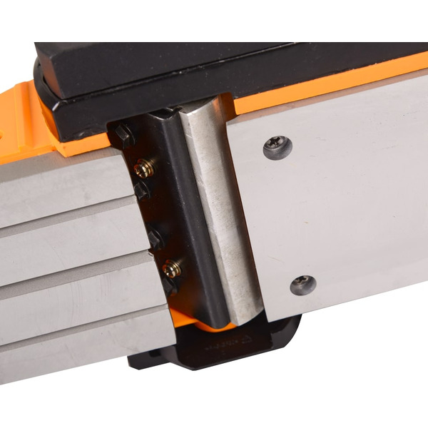 Рубанок Вихрь Р-110/1300 (72/5/2)