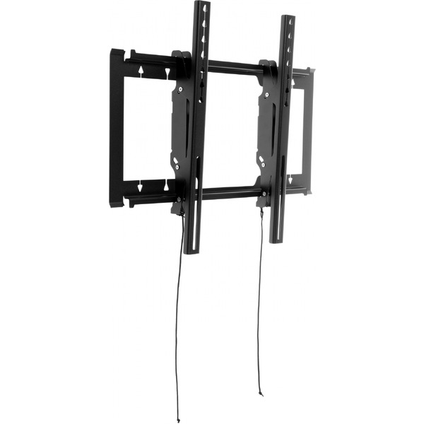 Кронштейн Holder T4925