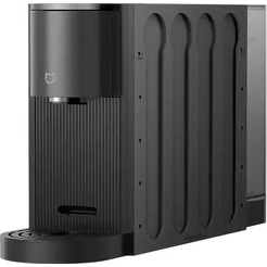 Капсульная кофеварка Xiaomi Mijia Capsule Coffee Machine S1 CMC001-EU