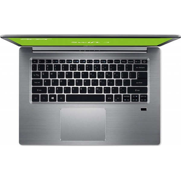 Ноутбук Acer Swift 3 SF314-52G-51G5 (NX.GQUEU.003)