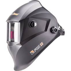 Маска сварщика FoxWeld FOX-2 (8721-1)