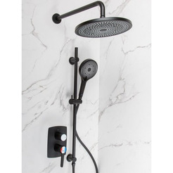 Душевая система A-Five A5-0656