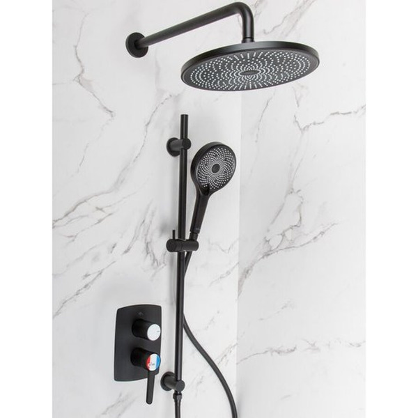 Душевая система A-Five A5-0656