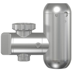 Водонагреватель проточный THERMEX Nord 3500