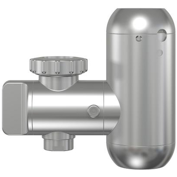 Водонагреватель проточный THERMEX Nord 3500