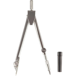 Циркуль ArtSpace CMP_6723