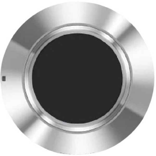 Беспроводная колонка Bang & Olufsen BeoSound 1 (серебристый)