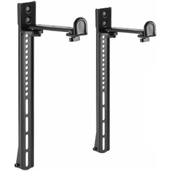 Кронштейн для саундбара Maclean MC-914