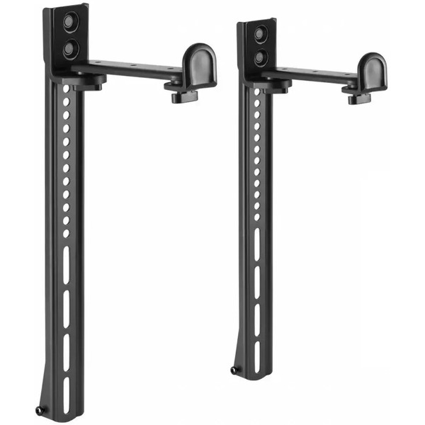 Кронштейн для саундбара Maclean MC-914