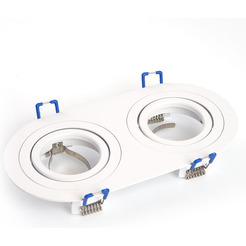 Светильник Feron DL2812 48460