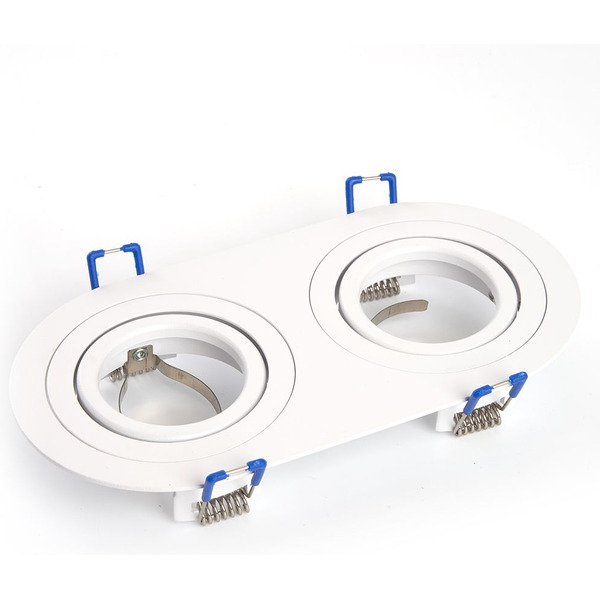 Светильник Feron DL2812 48460