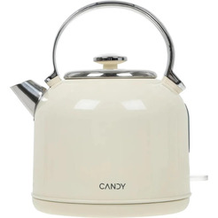 Электрический чайник CANDY CK-205